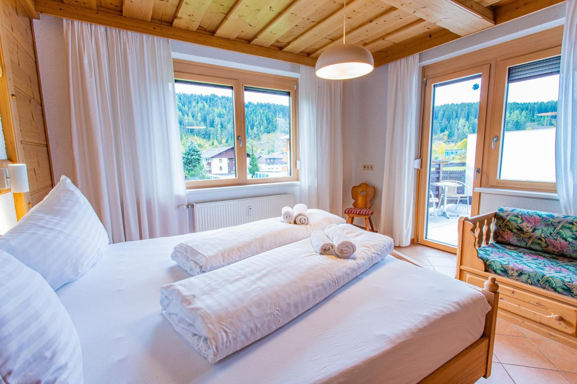 Bergidyll 5 By Alpenidyll Apartments Ramsau am Dachstein Exteriör bild